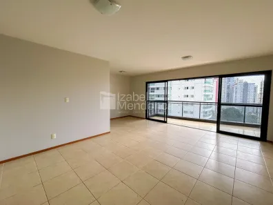 Apartamento com 2 Quartos à venda, 126m² no Nazaré, Belém