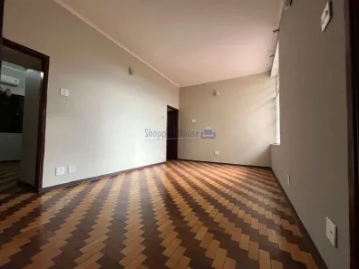 Sobrado com 4 Quartos à venda, 160m² no Vila Ipojuca, São Paulo