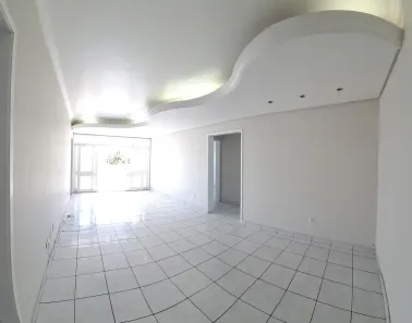 Apartamento com 3 Quartos à venda, 100m² no Bairro Novo, Olinda