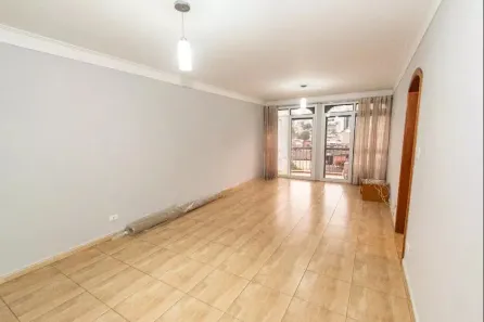 Apartamento com 3 Quartos à venda, 117m² no Vila Clementino, São Paulo