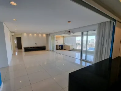 Apartamento com 3 Quartos à venda, 132m² no Vila Ester (Zona Norte), São Paulo