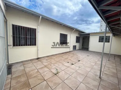 Casa com 2 Quartos à venda, 195m² no Santana, São José dos Campos