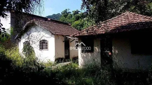 Lote/Terreno à venda, 5500m² no Maria Paula, Niterói