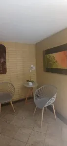 Apartamento com 3 Quartos para venda ou aluguel, 110m² no Boa Viagem, Recife