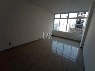 Sala Comercial para alugar, 32m² no Centro, Belo Horizonte