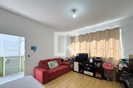 Casa com 3 Quartos à venda, 380m² no Planalto, São Bernardo do Campo