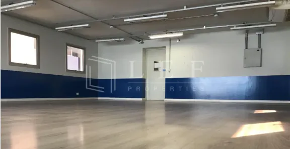 Prédio Comercial para alugar, 2951m² no Consolação, São Paulo