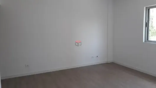 Apartamento com 2 Quartos à venda, 70m² no Centro, São Bernardo do Campo