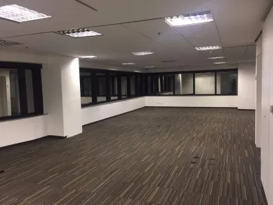 Sala Comercial à venda, 150m² no Vila Nova Conceição, São Paulo