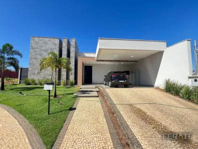 Apartamento com 3 Quartos à venda, 172m² no Jardins Bolonha, Senador Canedo