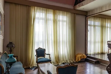 Cobertura com 4 Quartos à venda, 300m² no Coração de Jesus, Belo Horizonte