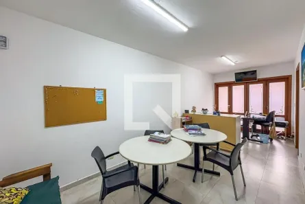 Casa com 3 Quartos à venda, 240m² no Paulicéia, São Bernardo do Campo