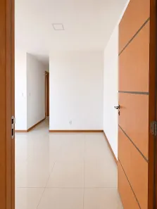 Apartamento com 3 Quartos para alugar, 92m² no Praia de Itaparica, Vila Velha