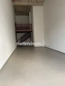 Ponto Comercial para alugar, 100m² no Vila Clementino, São Paulo