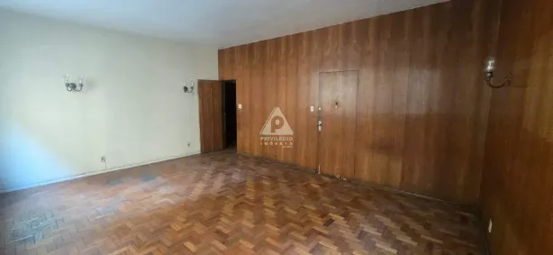 Apartamento com 3 Quartos à venda, 134m² no Copacabana, Rio de Janeiro