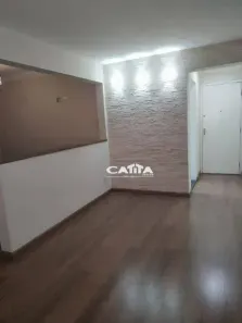 Apartamento com 2 Quartos à venda, 49m² no Maranhão, São Paulo