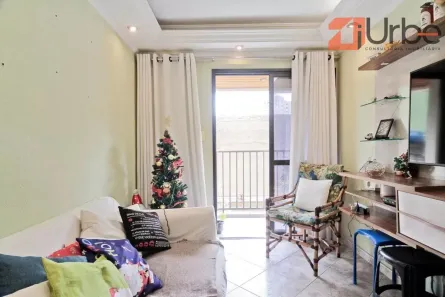 Apartamento com 3 Quartos à venda, 80m² no Casa Verde, São Paulo