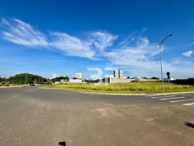 Lote/Terreno à venda, 610m² no Jardim Park Meraki, Indaiatuba