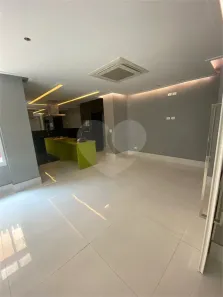 Casa com 4 Quartos à venda, 300m² no Indianópolis, São Paulo