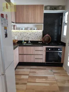 Casa com 3 Quartos à venda, 75m² no Parque Reserva Fazenda Imperial, Sorocaba