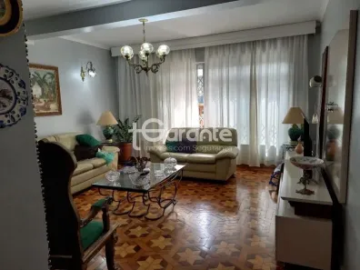 Sobrado com 5 Quartos à venda, 200m² no Vila Monumento, São Paulo
