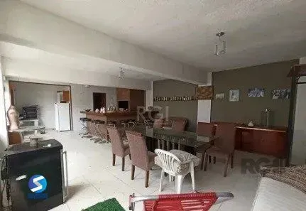 Casa com 6 Quartos à venda, 400m² no Teresópolis, Porto Alegre