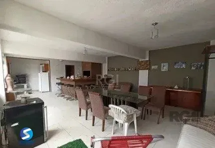 Casa com 6 Quartos para venda ou aluguel, 400m² no Teresópolis, Porto Alegre
