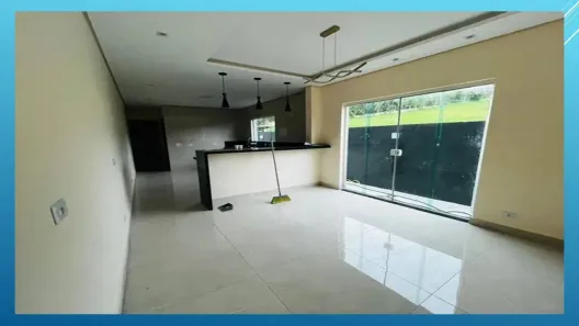Casa com 3 Quartos à venda, 144m² no Sítio Boa Vista, Cotia