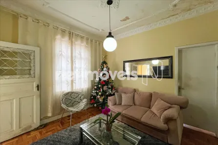Ponto Comercial à venda, 386m² no Bonfim, Belo Horizonte