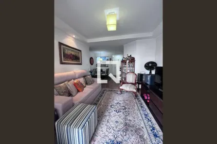 Apartamento com 2 Quartos à venda, 74m² no Morro dos Ingleses, São Paulo