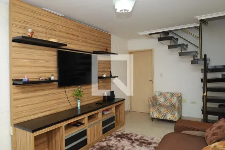 Casa com 4 Quartos à venda, 186m² no Vila Chabilândia, São Paulo
