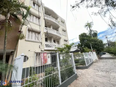 Apartamento com 2 Quartos à venda, 54m² no Menino Deus, Porto Alegre