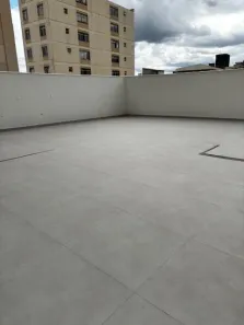 Apartamento com 3 Quartos à venda, 283m² no Floresta, Belo Horizonte