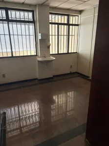 Sala Comercial para alugar, 336m² no Santa Efigênia, Belo Horizonte