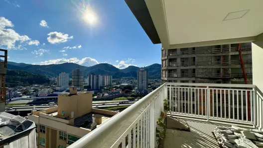 Apartamento com 3 Quartos à venda, 118m² no Centro, Itapema