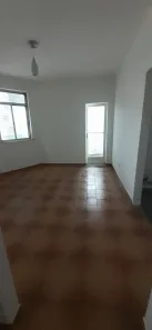 Apartamento com 2 Quartos à venda, 59m² no Penha, Rio de Janeiro