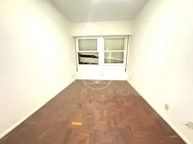 Apartamento com 2 Quartos à venda, 60m² no Ipanema, Rio de Janeiro
