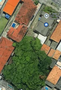 Lote/Terreno à venda, 900m² no Praça Seca, Rio de Janeiro