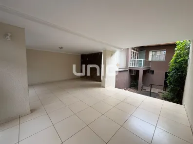 Sobrado com 3 Quartos à venda, 261m² no Cidade Alta, Piracicaba