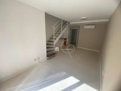 Apartamento com 2 Quartos à venda, 88m² no São Conrado, Rio de Janeiro