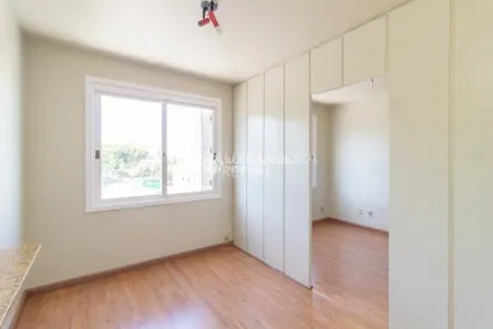 Apartamento com 1 Quarto à venda, 34m² no Tristeza, Porto Alegre