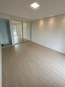 Apartamento com 1 Quarto para alugar, 35m² no Vila Regente Feijó, São Paulo