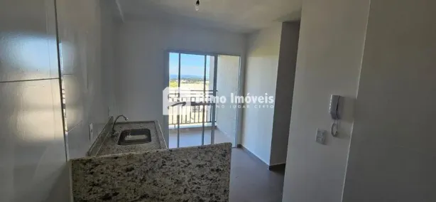 Apartamento com 3 Quartos à venda, 45m² no Grand Ville, Uberlândia