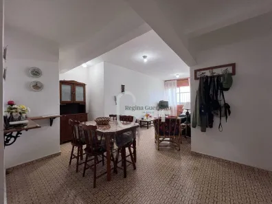 Apartamento com 3 Quartos à venda, 80m² no Bal Stella Maris, Peruíbe