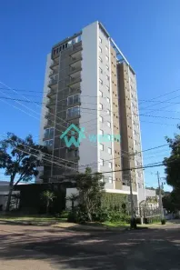 Apartamento com 2 Quartos à venda, 75m² no Jardim América, São Leopoldo