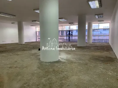 Ponto Comercial para alugar, 170m² no Centro, São Paulo