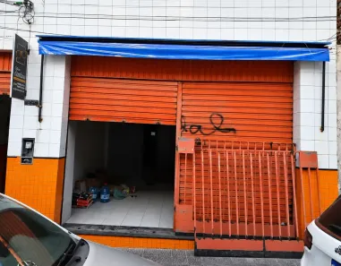 Ponto Comercial para alugar, 60m² no Centro, São Luís