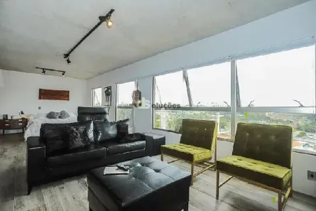 Apartamento com 1 Quarto à venda, 70m² no Vila Leopoldina, São Paulo