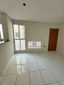 Apartamento com 2 Quartos à venda, 49m² no Jardim Nunes, São José do Rio Preto