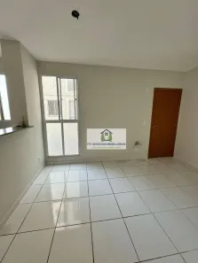 Apartamento com 2 Quartos à venda, 49m² no Jardim Nunes, São José do Rio Preto